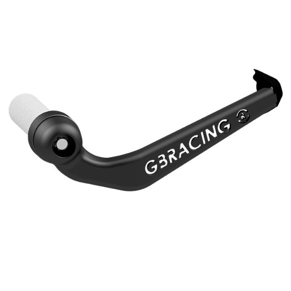 GBRacing Brake Lever Guard | Ducati Panigale V4 R 2019>Current -  Shop name