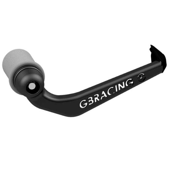 GBRacing Brake Lever Guard | Suzuki GSX-8S 2023>Current -  Shop name