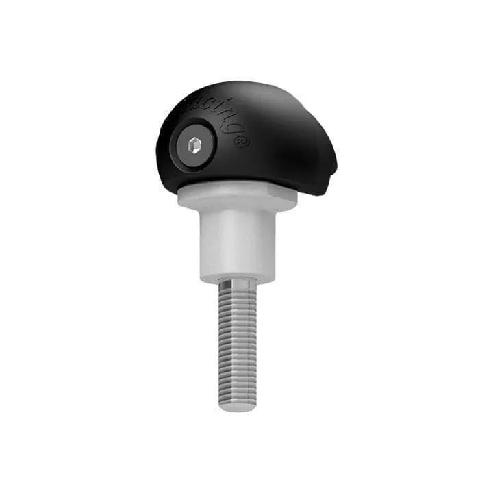GBRacing Bullet Frame Slider Left Side - Race | BMW S 1000 RR 2019>Current -  Shop name