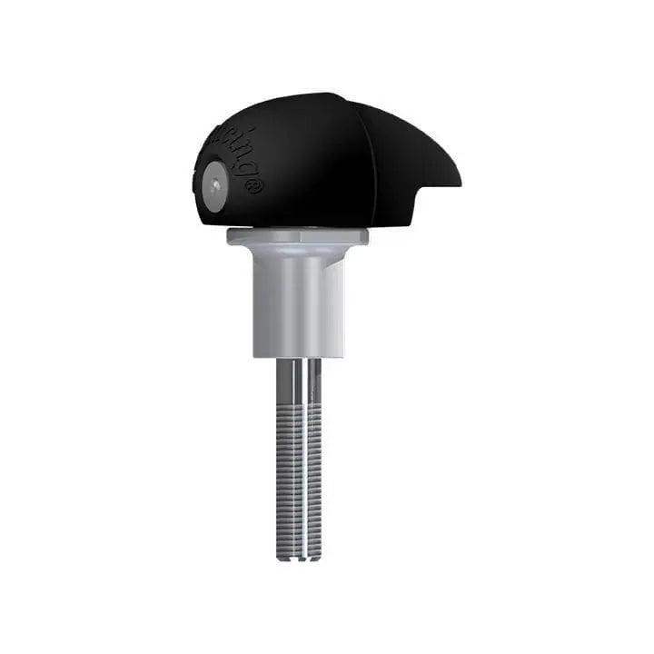GBRacing Bullet Frame Slider Left Side - Race | Suzuki GSX-R1000 2017>Current -  Shop name