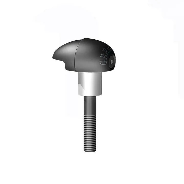 GBRacing Bullet Frame Slider Right Side - Race | Suzuki GSX-R600 2006>2016 -  Shop name