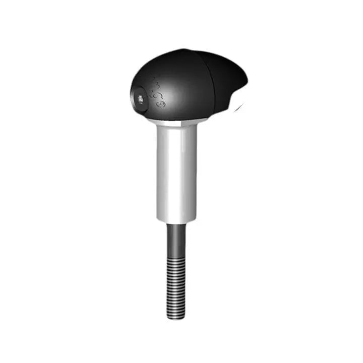 GBRacing Bullet Frame Slider Right Side - Street | BMW S 1000 RR 2009>2016 -  Shop name