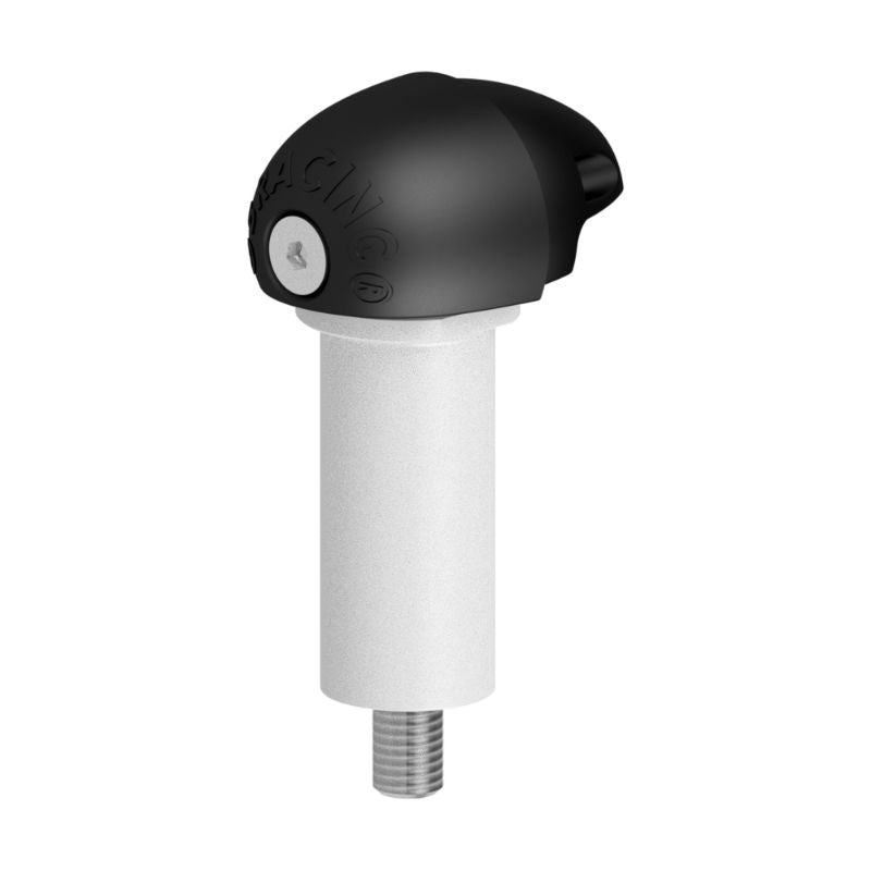GBRacing Bullet Frame Slider Right or Left Hand Side - Race | Honda Moto3 2012>Current-Crash Protection-Pyramid Motorcycle Accessories