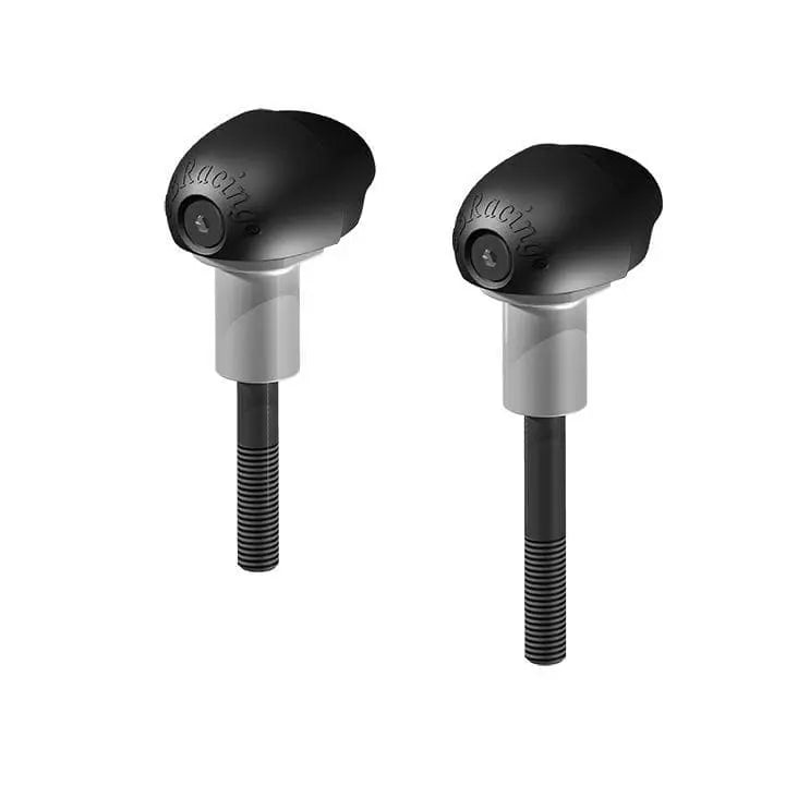GBRacing Bullet Frame Slider Set - Race | Suzuki GSX-R750 2004>2005 -  Shop name