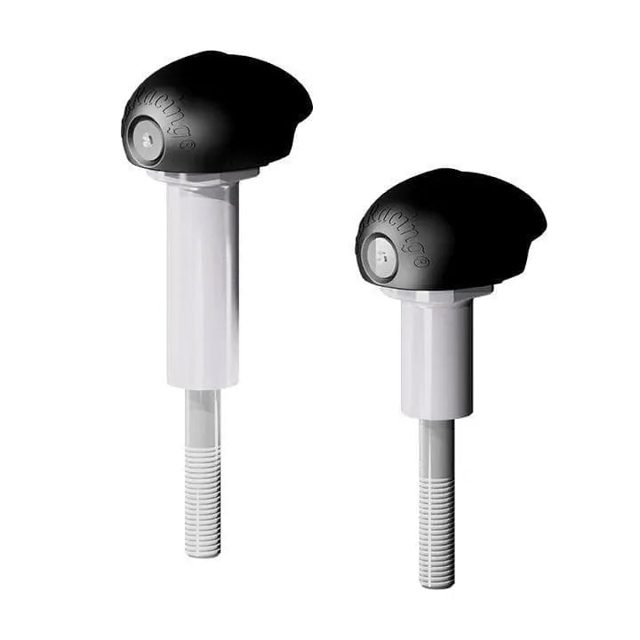 GBRacing Bullet Frame Slider Set - Street | BMW S 1000 R 2017>Current -  Shop name