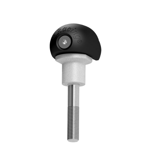 GBRacing Bullet Frame Slider Street - Right Hand Side | Yamaha XSR 900 2022>Current -  Shop name