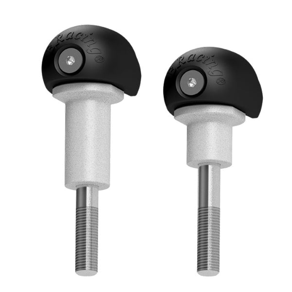 GBRacing Bullet Frame Slider Street - SET | Yamaha XSR 900 2022>Current -  Shop name