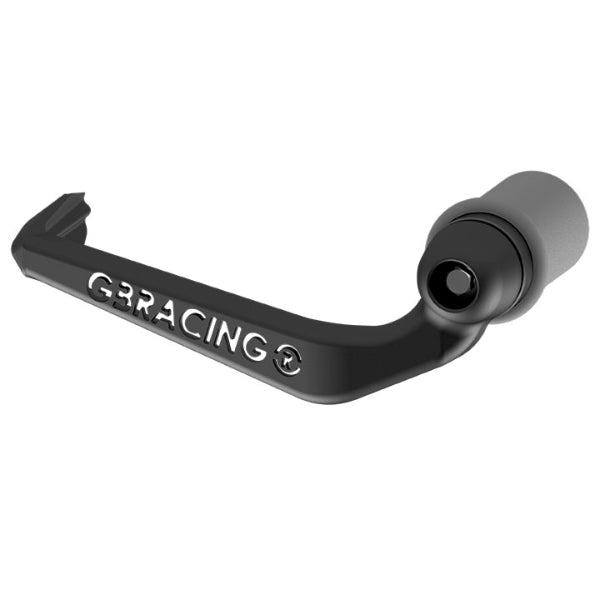 GBRacing Clutch Lever Guard | Triumph Street Triple R 2013>2016 -  Shop name