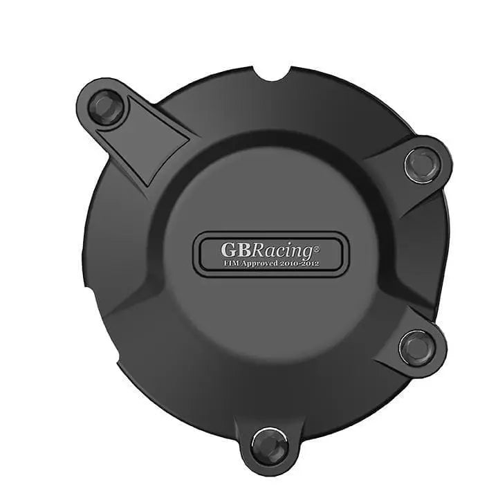 GBRacing Engine Cover - Alternator Cover | Aprilia RSV4 RR 2015>2020 -  Shop name