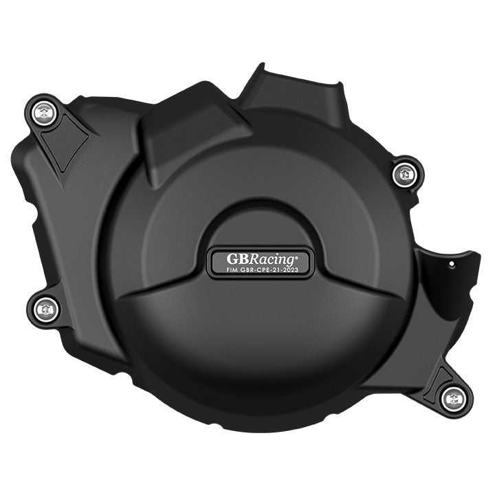 GBRacing Engine Cover - Alternator Cover | BMW F 850/750 GS 2019>2023 -  Shop name