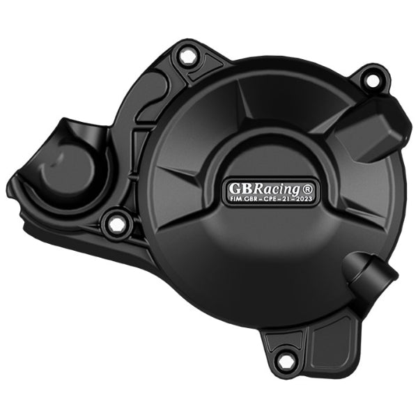 GBRacing Engine Cover - Alternator Cover | Honda CB750 Hornet 2023>Current -  Shop name