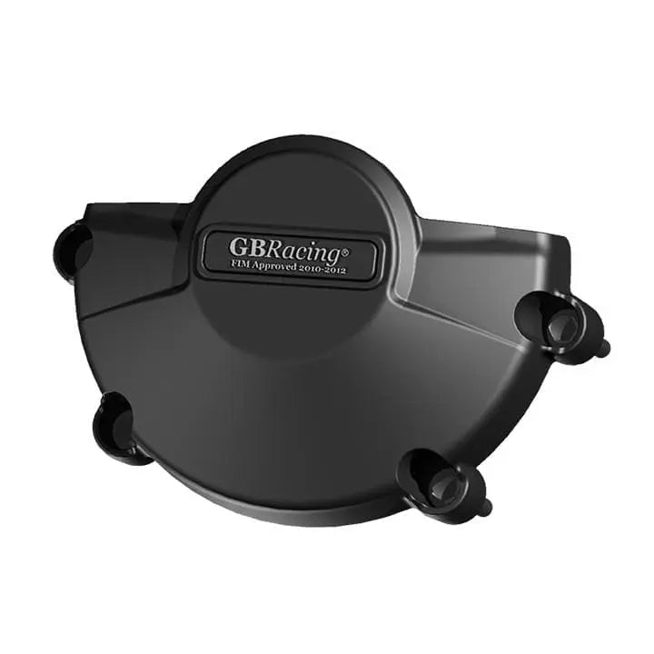 GBRacing Engine Cover - Alternator Cover | Honda CBR 600 RR 2007>2008 -  Shop name