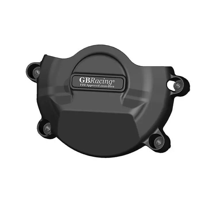 GBRacing Engine Cover - Alternator Cover - Race | Yamaha YZF-R6 2006>2023 -  Shop name
