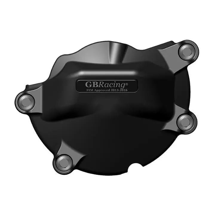GBRacing Engine Cover - Alternator Cover | Suzuki GSX-R1000 2009>2016 -  Shop name