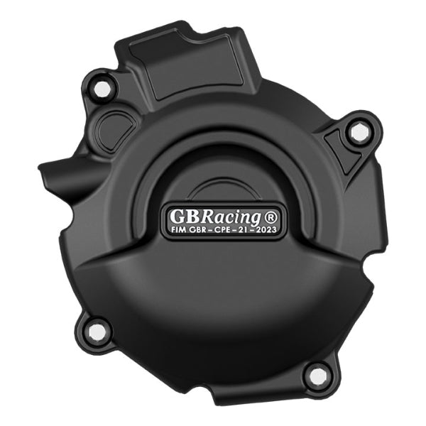 GBRacing Engine Cover - Alternator Cover | Suzuki V-Strom 800DE/RE 2023>Current -  Shop name