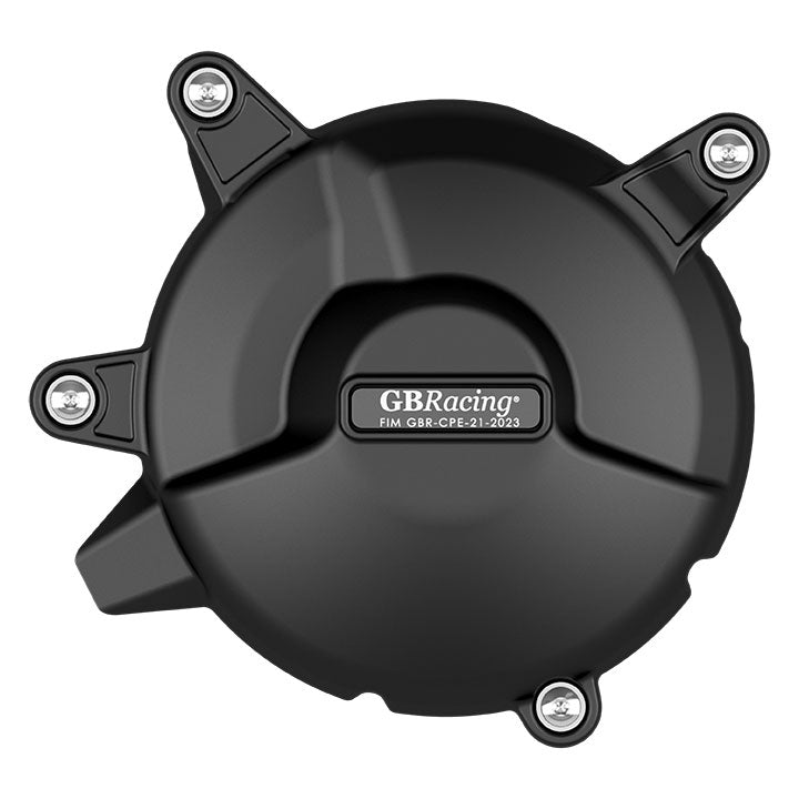 GBRacing Engine Cover - Clutch Cover | BMW F 850/750 GS 2019>2023 -  Shop name