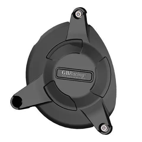 GBRacing Engine Cover - Clutch Cover | BMW S 1000 RR 2009>2016 -  Shop name