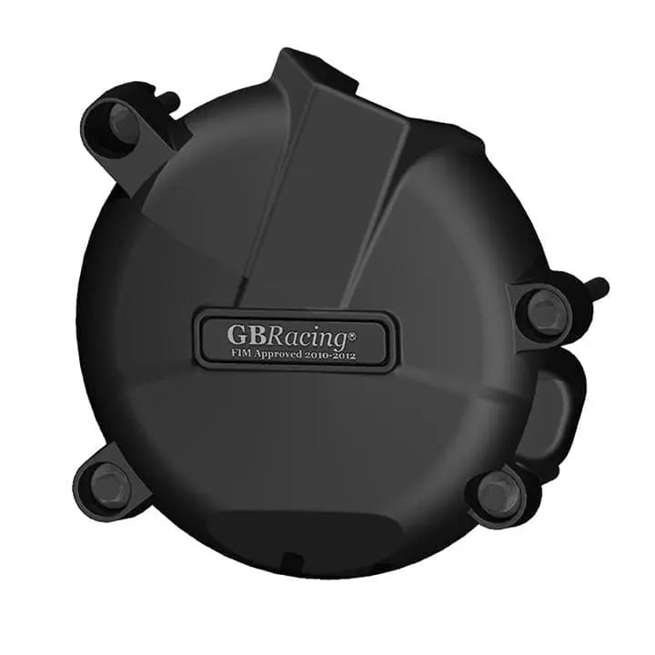 GBRacing Engine Cover - Generator/Alternator Cover | Suzuki GSX-R1000 2005>2008 -  Shop name