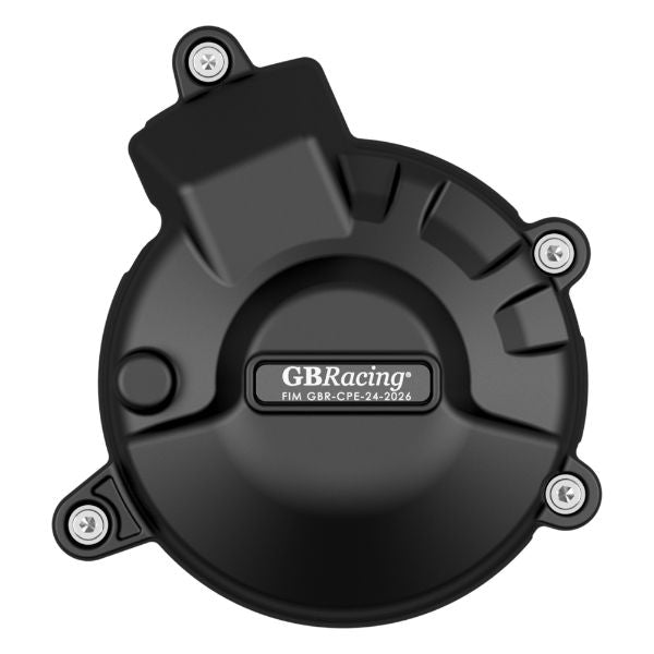 GBRacing Engine Cover - Secondary Alternator Cover | Yamaha MT-09/Tracer9/XSR 900/R9 -  Shop name