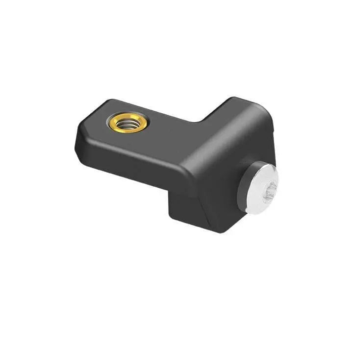 GBRacing Engine Cover - Secondary Pulse Fixing Bracket | BMW S 1000 RR 2019>Current -  Shop name