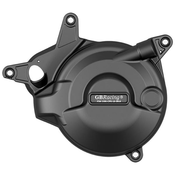 GBRacing Engine Cover Set - DCT Model | Honda CRF1100L Africa Twin 2020>Current -  Shop name