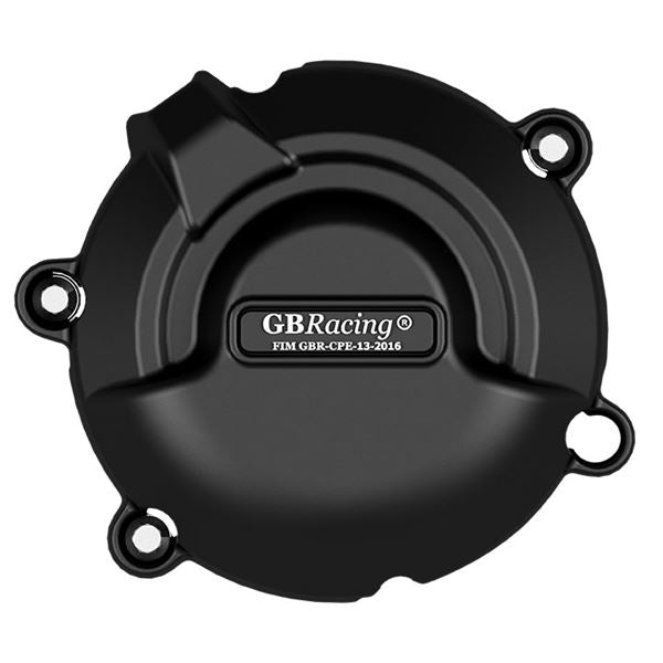 GBRacing Engine Cover - Set | Krämer 890 GP 2022>Current -  Shop name