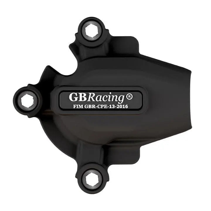 GBRacing Engine Cover - Water Pump Cover | BMW S 1000 RR 2009>2016 -  Shop name