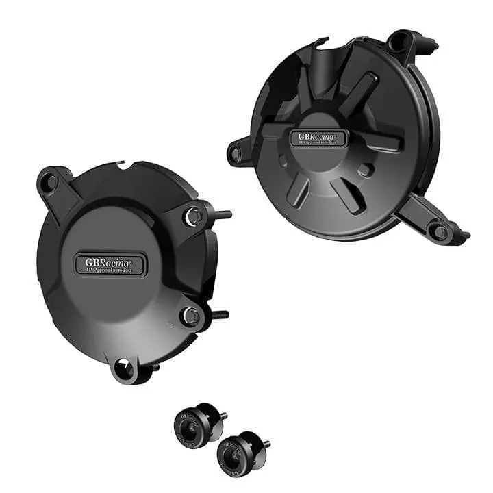 GBRacing Motorcycle Protection Bundle | Aprilia RSV4 2010>Current -  Shop name