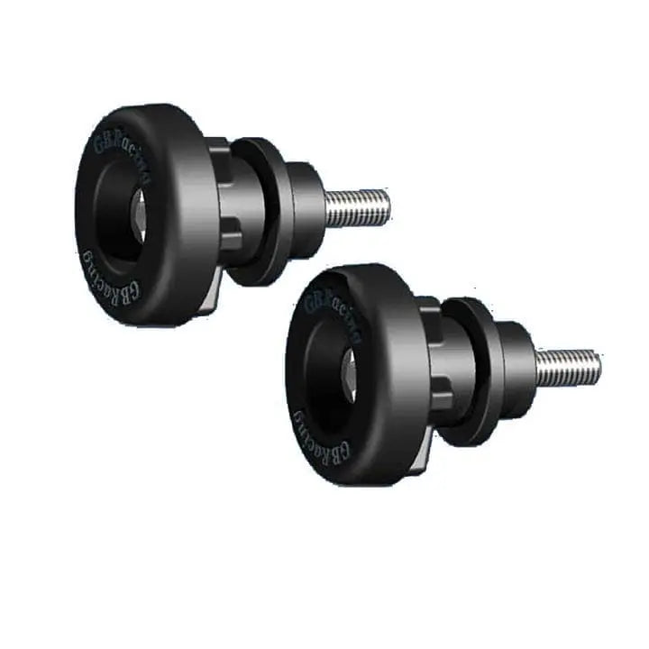 GBRacing Paddock Stand/Bobbin Set | Aprilia RSV4 2010>Current -  Shop name