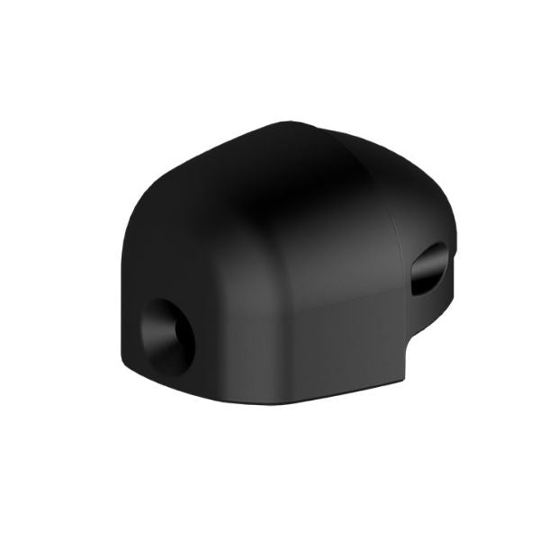 GBRacing Replacement XL Bullet Slider -  Shop name