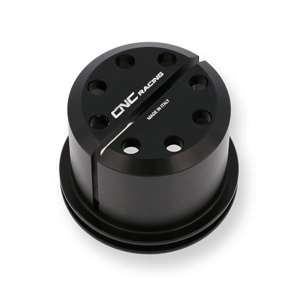 CNC Racing Ring Nut for Ducati -  Shop name