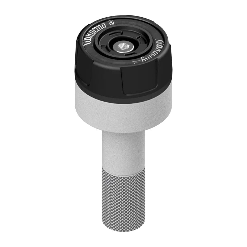 GBRacing Spindle Protector Single - Front RHS | Honda CBR 1000 RR-R 2020>Current -   Pyramid Motorcycle Accessories