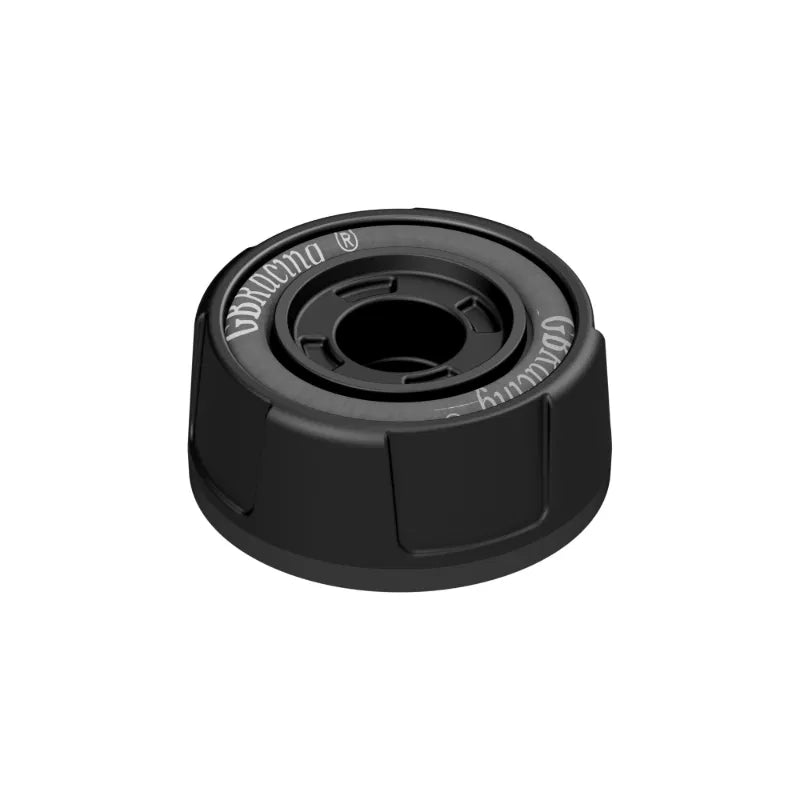 GBRacing Spindle Protector End - Replacement -   Pyramid Motorcycle Accessories
