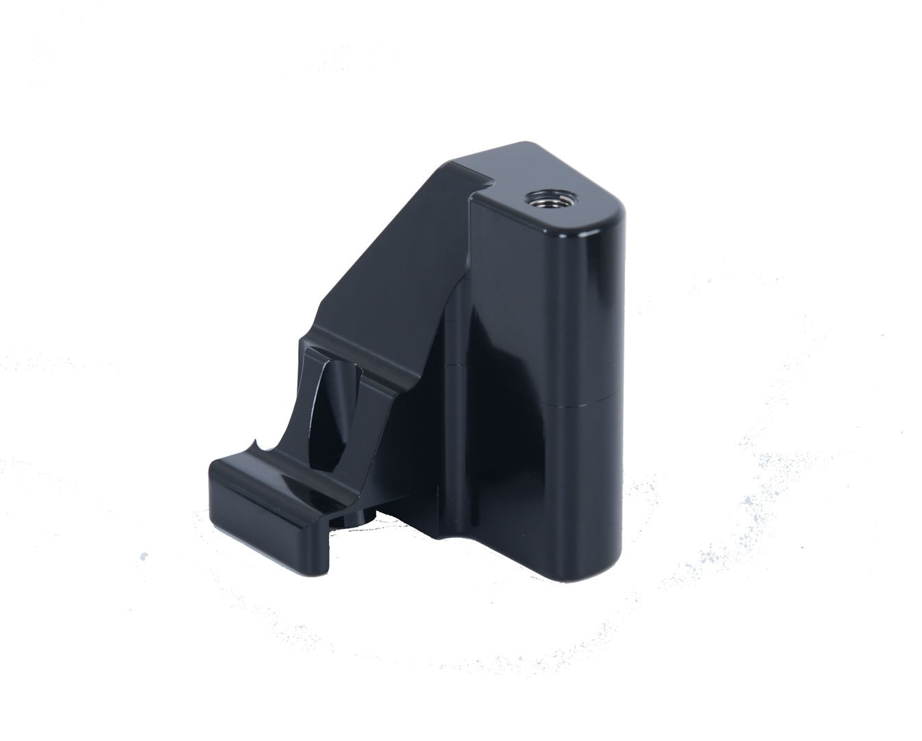 R&G Crash Protectors | Black | Suzuki GSX 1250 FA 2010>2016