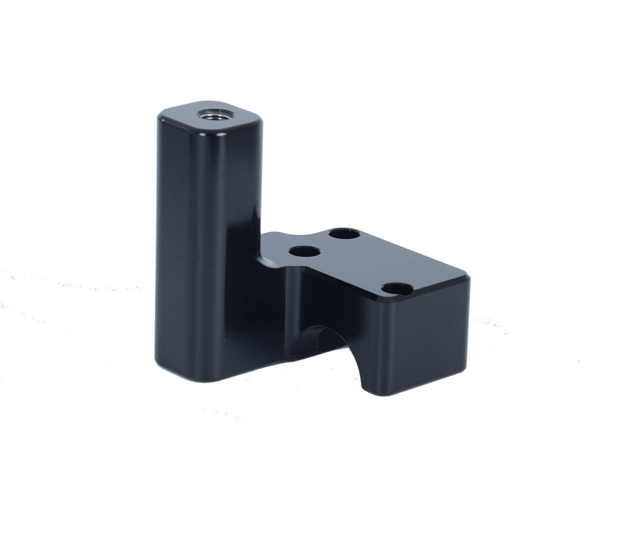 R&G Crash Protectors | Black | Suzuki GSX 1250 FA 2010>2016