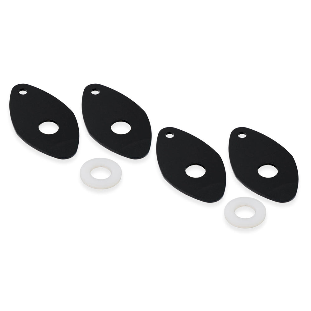 CNC Racing Turn Indicator Mounting Adapters IDA07B -  Shop name