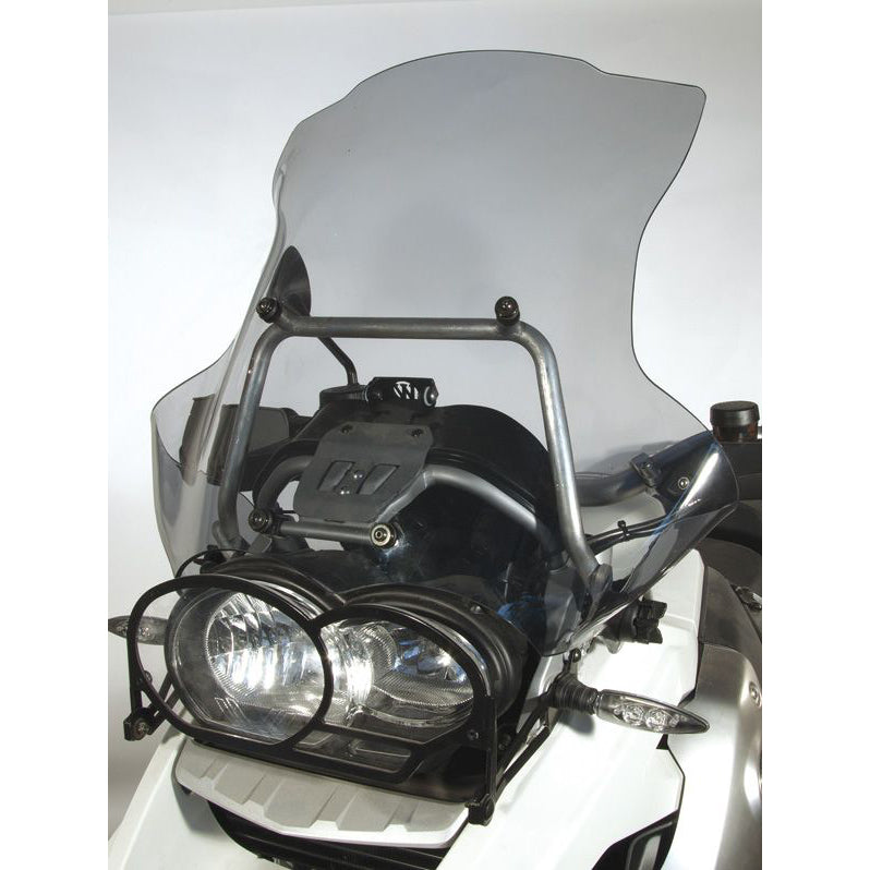 Isotta OEM Size Screen | BMW R 1200 GS Standard 2004 - 2012 -   Pyramid Motorcycle Accessories