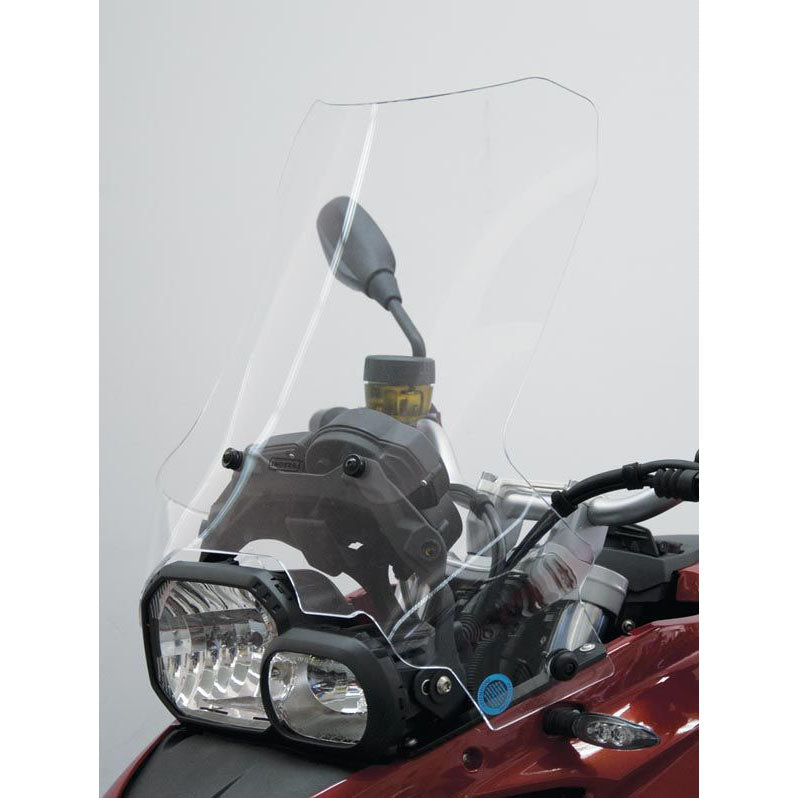Isotta OEM Size Screen | BMW F 700 GS 2012>2018 -   Pyramid Motorcycle Accessories