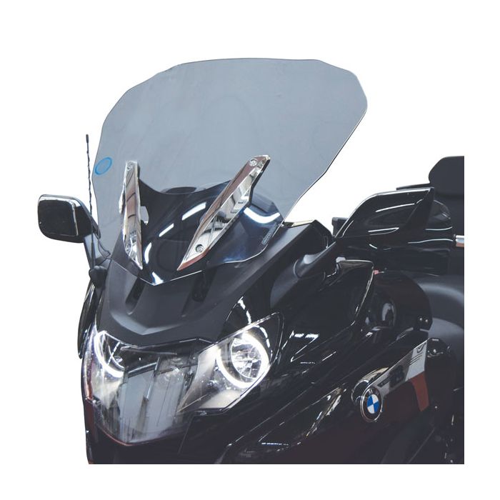 Isotta Medium Screen | BMW K 1600 Grand America 2017> -   Pyramid Motorcycle Accessories