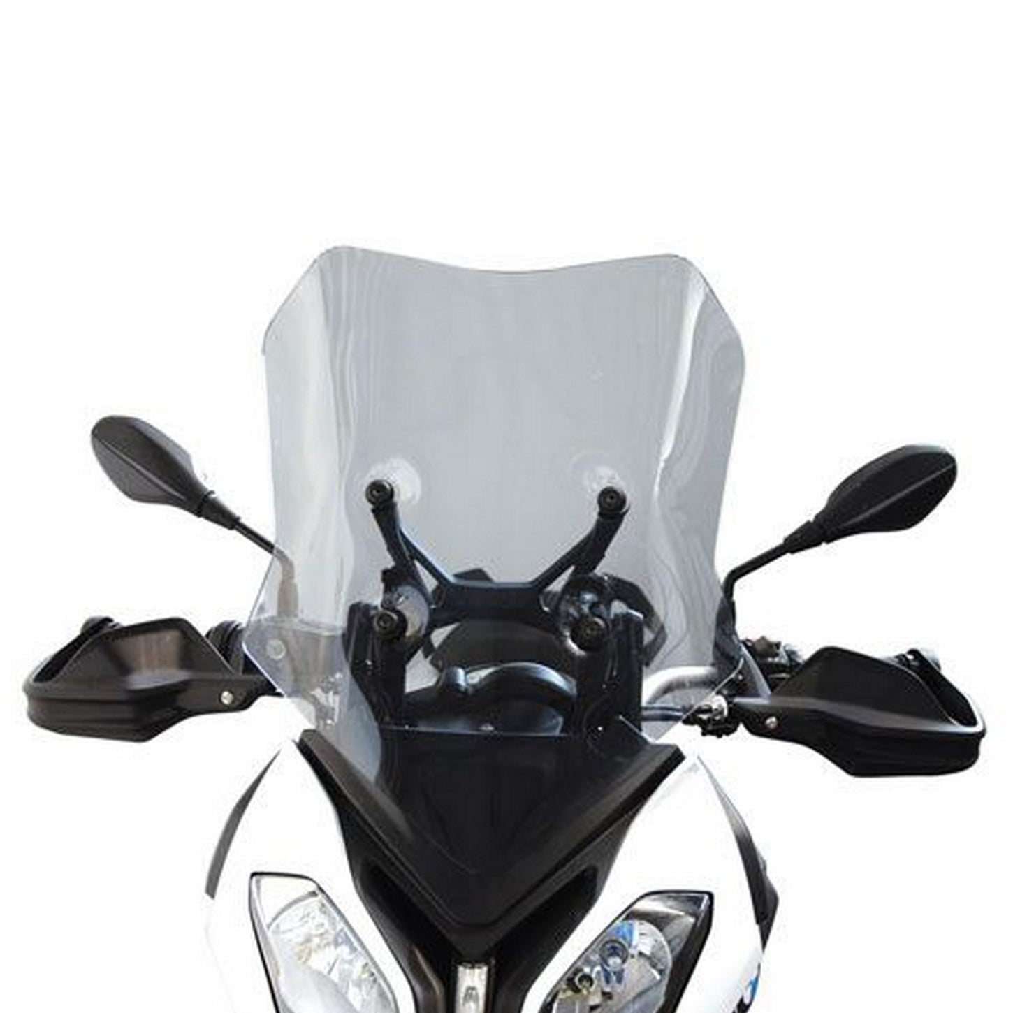 Isotta Screen Original | BMW S 1000 XR 2015> -   Pyramid Motorcycle Accessories