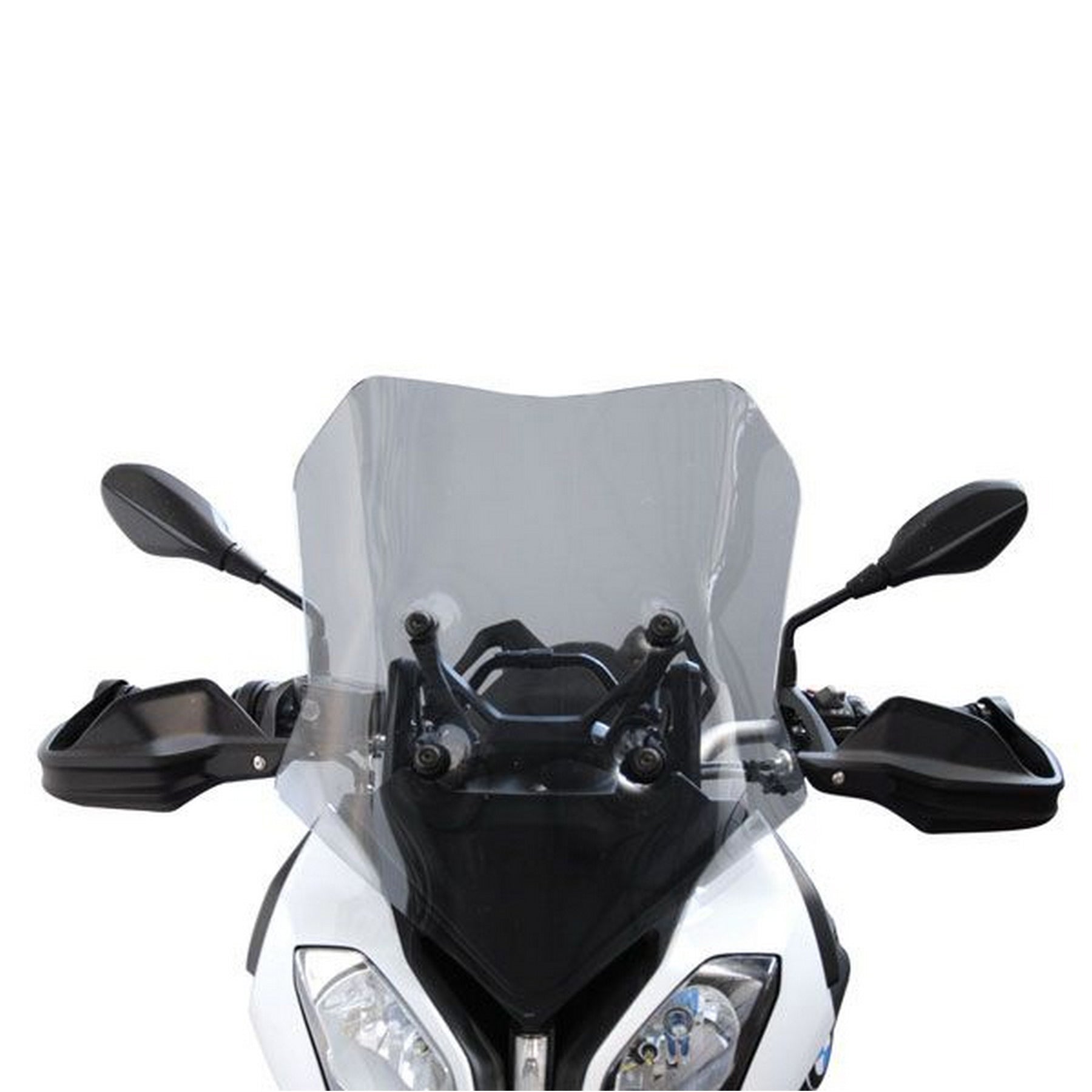 Isotta Screen Original | BMW S 1000 XR 2015> -   Pyramid Motorcycle Accessories