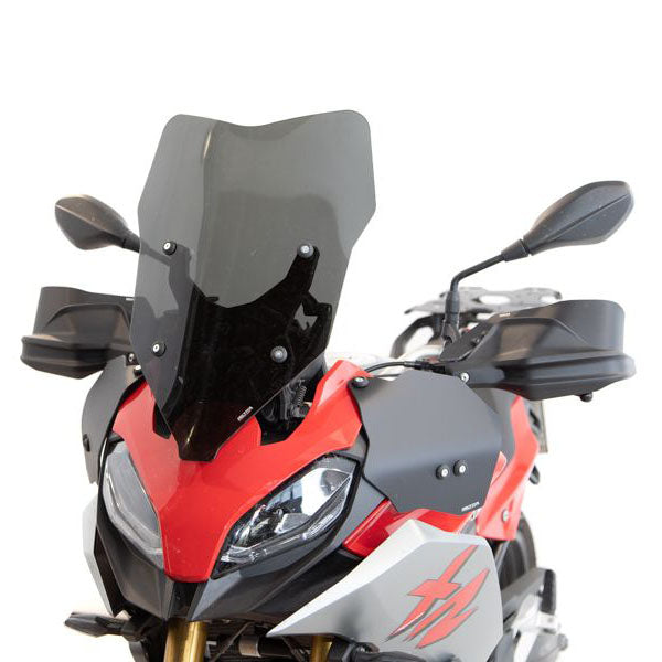 Isotta Small Screen | BMW F 900 XR 2020> -   Pyramid Motorcycle Accessories