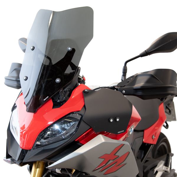 Isotta Small Screen | BMW F 900 XR 2020> -   Pyramid Motorcycle Accessories