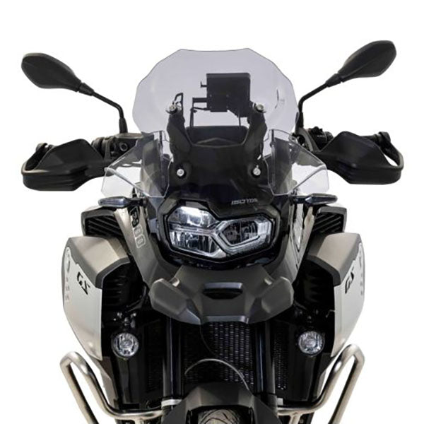 Isotta OEM Size Screen | BMW F900 GS Adventure -   Pyramid Motorcycle Accessories
