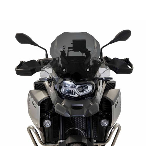 Isotta OEM Size Screen | BMW F900 GS Adventure -   Pyramid Motorcycle Accessories