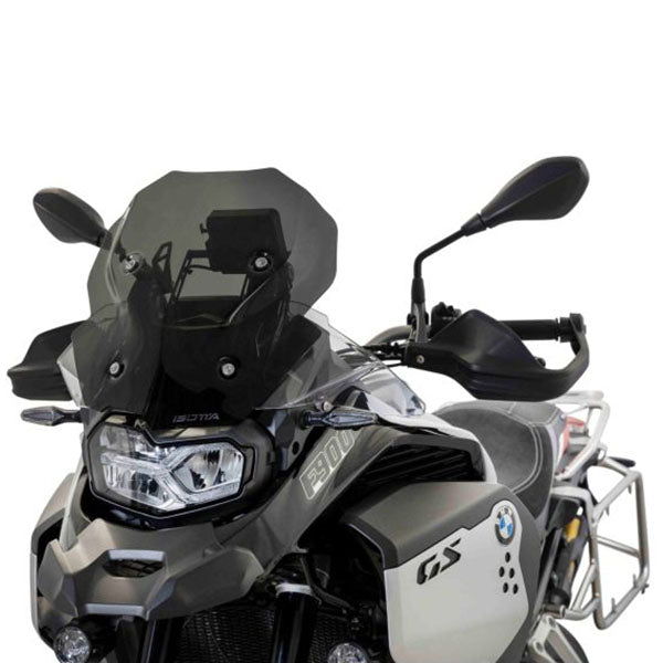 Isotta OEM Size Screen | BMW F900 GS Adventure -   Pyramid Motorcycle Accessories
