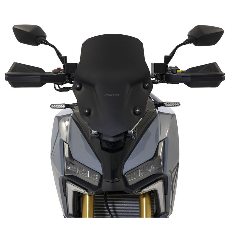 Isotta Sport Screen | Sym ADX 400 2025> -   Pyramid Motorcycle Accessories