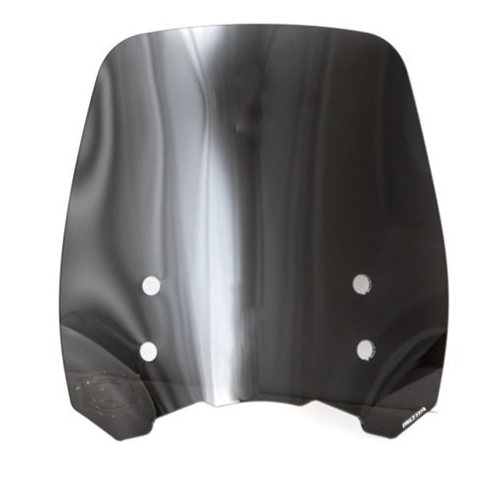 Isotta High Screen | CFMoto MotoRcycle CL-X 700 2021> -   Pyramid Motorcycle Accessories