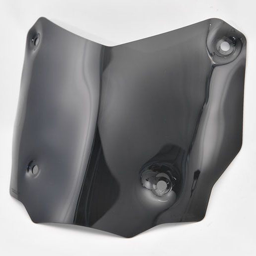 Isotta Sport Screen | Honda SH 125i 150i 350i -   Pyramid Motorcycle Accessories