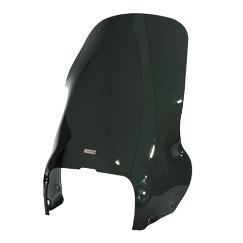 Isotta Air Flow Low Screen | Clear | BMW R 1100 GS 1994 - 1999 -   Pyramid Motorcycle Accessories